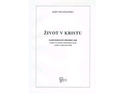 3623_0083 - ZIVOT V KRISTU - UCASTNICI